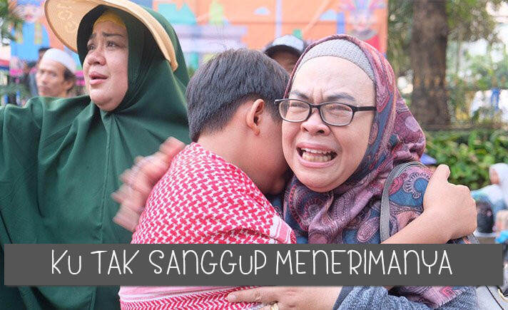 Prediksi Susunan Kabinet Jokowi-Ma'ruf Amin, Benarkah Ahok Bakal Jadi Menteri?