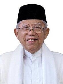Harapan untuk Indonesiaku
