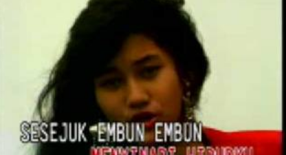 Free Download Lagu Seberkas Sinar Nike Ardila Mp3 Terhits 