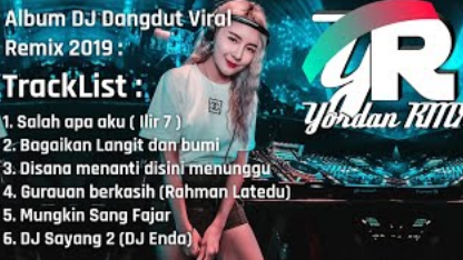 &#91;29:14 MB&#93; Download Lagu Dj Gagak Salah Apa Aku Ilir 7 Mp3 Terhits