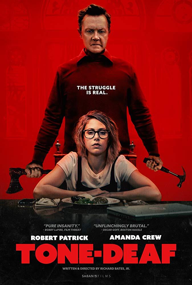 JASA ISI FILM Blu-ray QUALITY