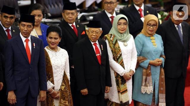 Hari Gini Masih Zaman Jadi Nasbung Atau Nastak? Apa Gak Cape? 
