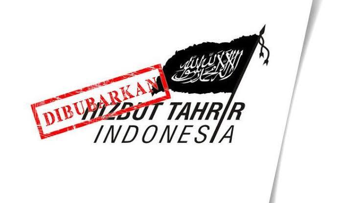 Hizbut Tahrir, Produk Gagal Asing Yang dibawa ke Indonesia