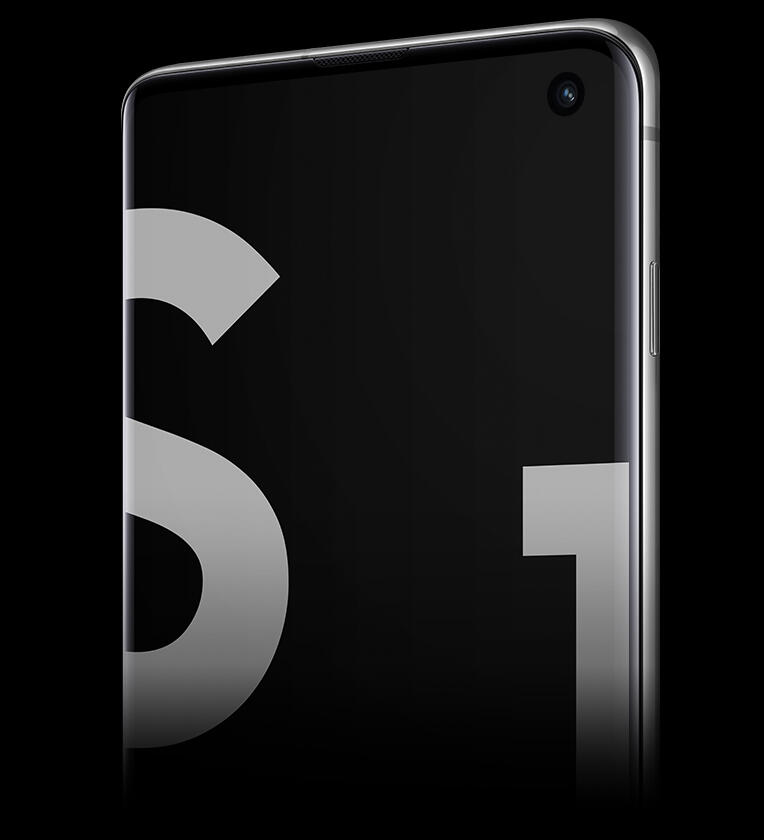 Review Samsung S10 Versi Exynos Setelah Ada Samsung Note 10 Series