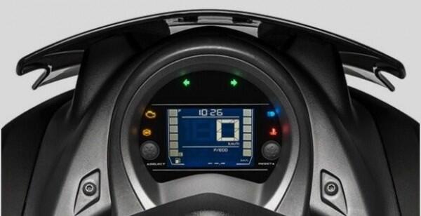Ciri-Ciri Van Belt Motor Harus Diganti, Biar Gak Putus di Jalan