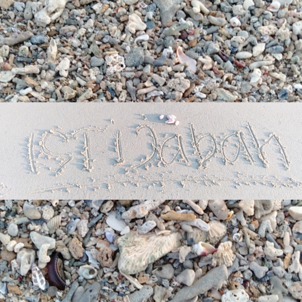 5 Makeup Halloween Yang Bikin Merinding!