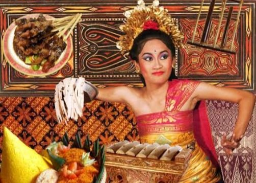 Pemimpin Baru untuk Indonesia yang Tidak Pernah Kehilangan Harapan