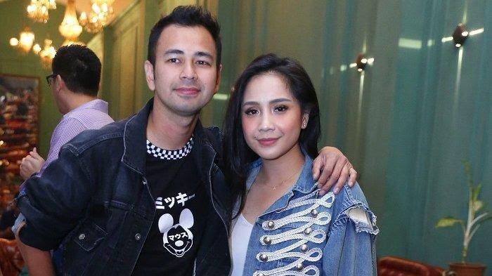 Raffi Ahmad Mundur dari ‘Dunia’ yang Membesarkan Namanya, Kenapa?