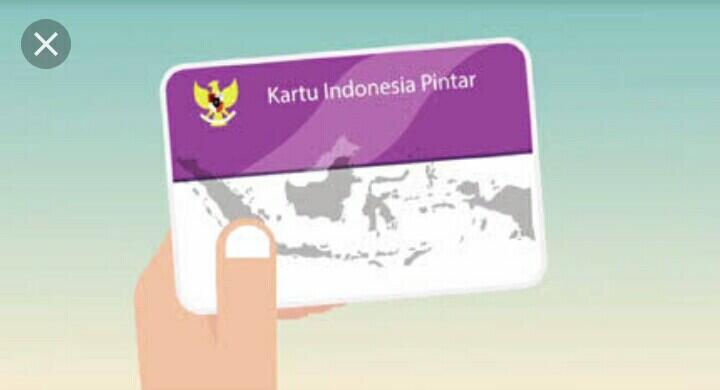 3 Kartu Sakti Andalan Bapak Presiden Joko Widodo Jilid Ke-2 Yang Saya Harapkan