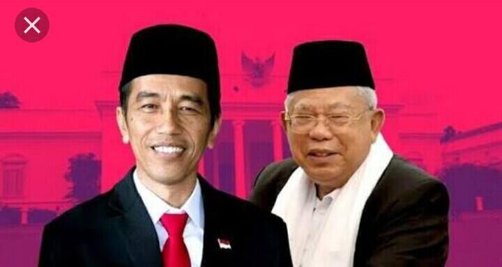 3 Kartu Sakti Andalan Bapak Presiden Joko Widodo Jilid Ke-2 Yang Saya Harapkan