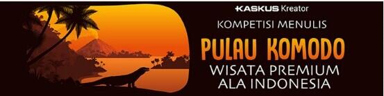 Wisata Eksklusif, Haruskah Tiketnya Mahal?