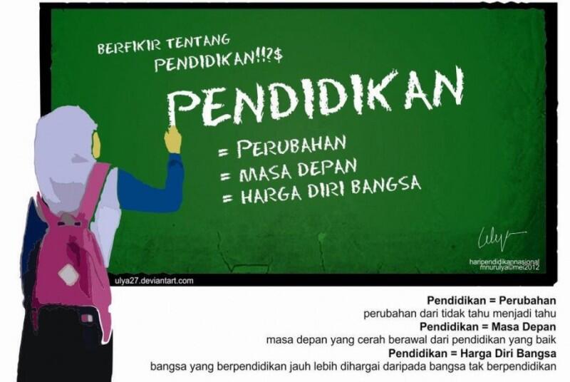 Harapan Terlaksana untuk Indonesia Lebih Baik