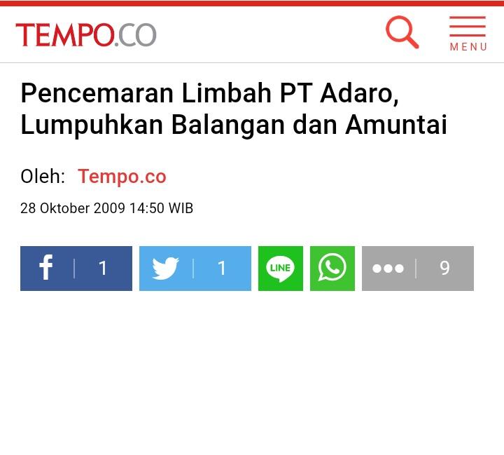 Erick Tohir Ingkar Janji! Dulu Menolak, Sekarang Malah Tergiur Jadi Menteri, Ada Apa?