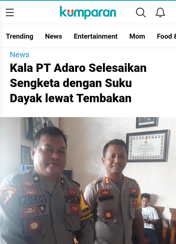 Erick Tohir Ingkar Janji! Dulu Menolak, Sekarang Malah Tergiur Jadi Menteri, Ada Apa?