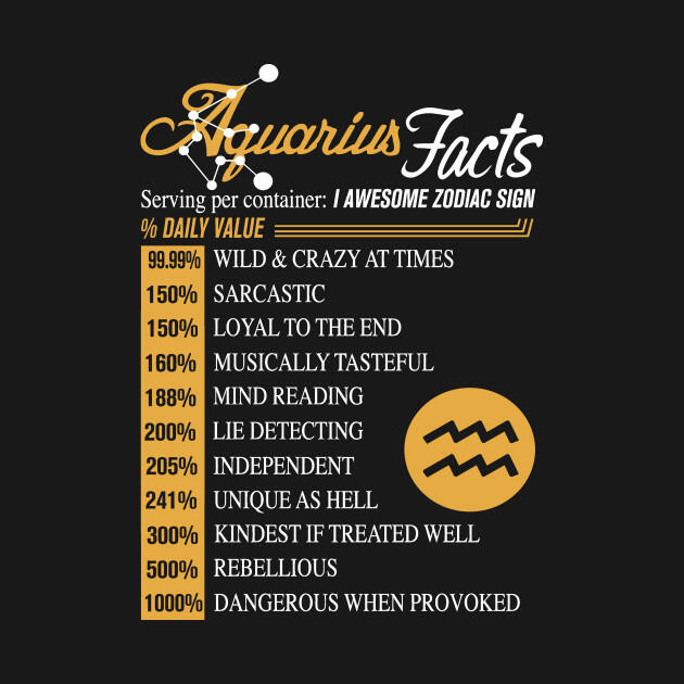 Menaklukkan Pasangan Melalui Zodiak
