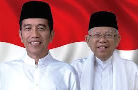 Harapanku Kepada Presiden dan Wakil Presiden