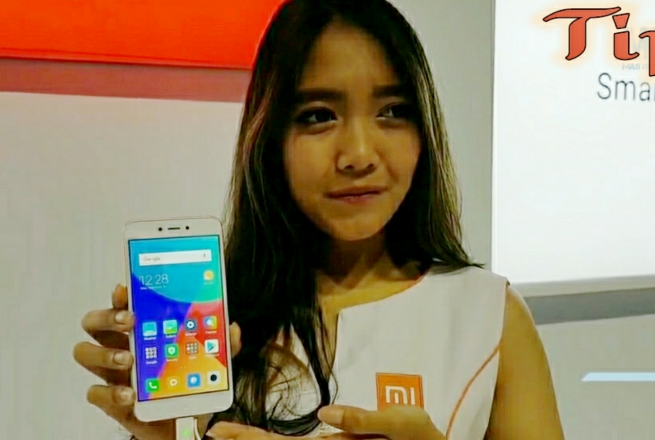 4 Tips Penting Sebelum Membeli HP Xiaomi, Kamu Perlu Ketahui Agar Tidak Salah Pilih