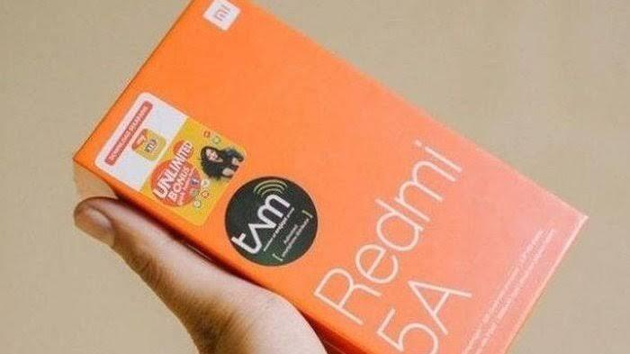4 Tips Penting Sebelum Membeli HP Xiaomi, Kamu Perlu Ketahui Agar Tidak Salah Pilih