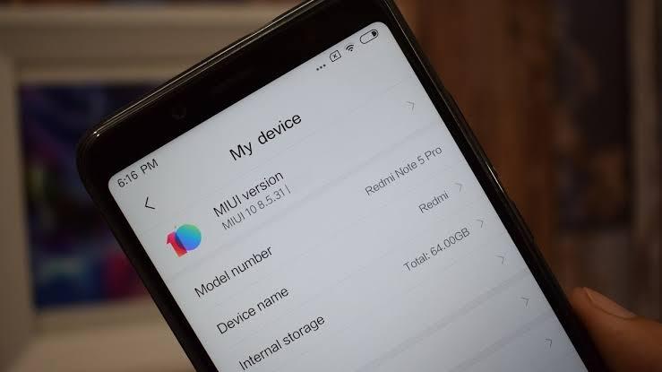 4 Tips Penting Sebelum Membeli HP Xiaomi, Kamu Perlu Ketahui Agar Tidak Salah Pilih