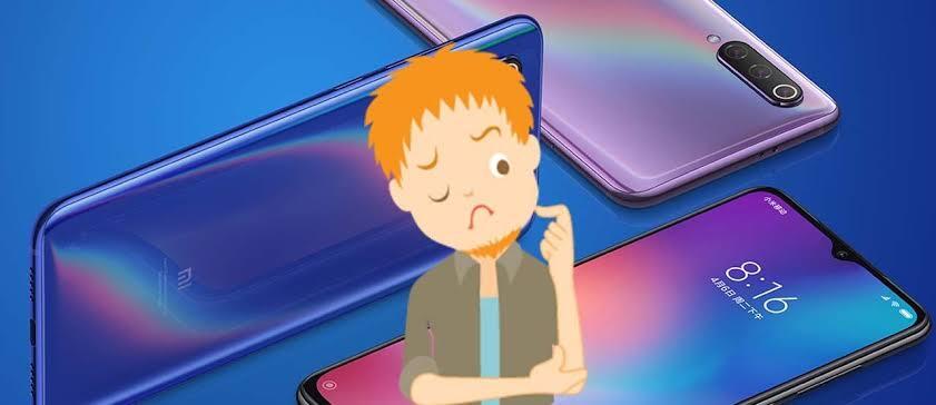 4 Tips Penting Sebelum Membeli HP Xiaomi, Kamu Perlu Ketahui Agar Tidak Salah Pilih