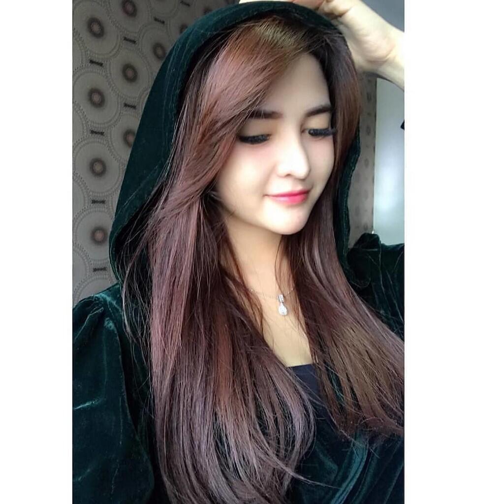 Pijat Panggilan Manado 24 Jam Terapis Wanita & Pria (Massage, Spa Online)