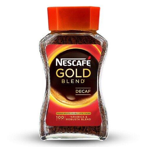 beda nescafe classic dan gold