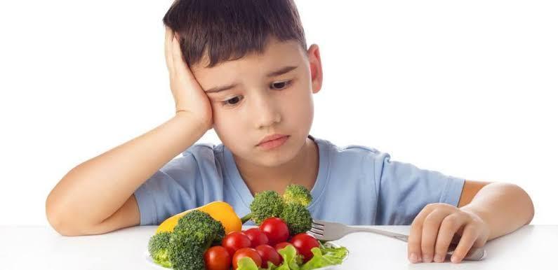 Anak Susah Makan Sayur? Yuk, Coba 3 Menu Lezat Masakan Ini
