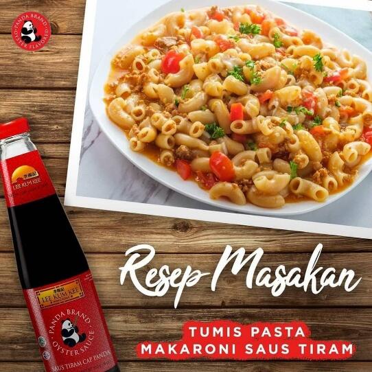 Anak Susah Makan Sayur? Yuk, Coba 3 Menu Lezat Masakan Ini