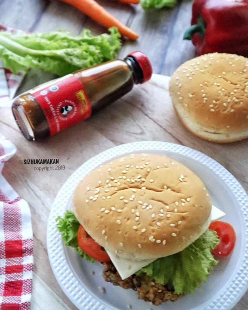 Anak Susah Makan Sayur? Yuk, Coba 3 Menu Lezat Masakan Ini