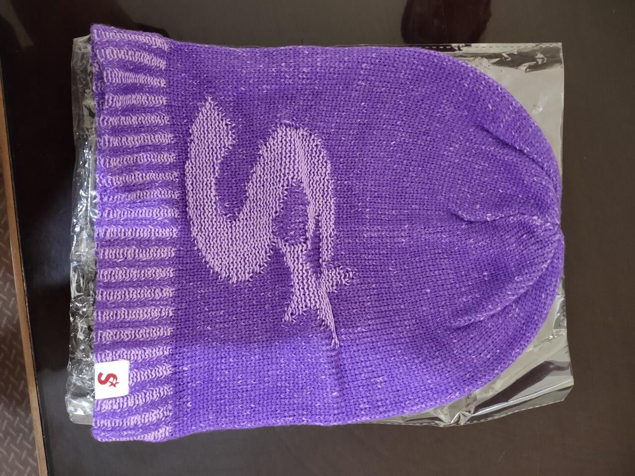 Jual RUGI Kupluk stock 3 container