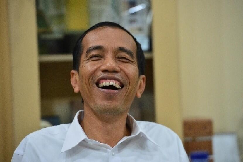 Peraih Nobel Ekonomi Menang Karena SD Inpers? Ini Faktanya