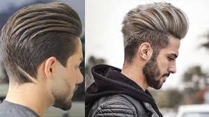 Salah Kaprah Antara Pomade Dan Hair Wax !!