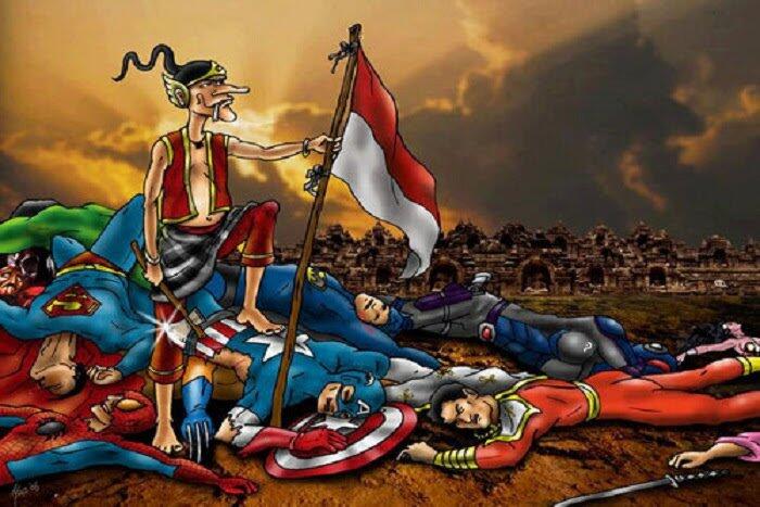 Ini 3 PR Besar Prabowo sebagai Menhan