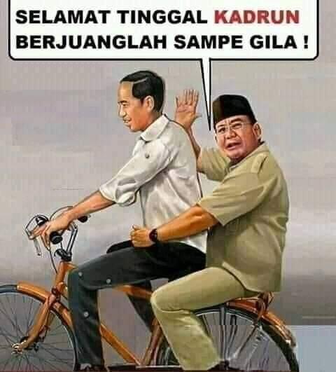 kaskus-image