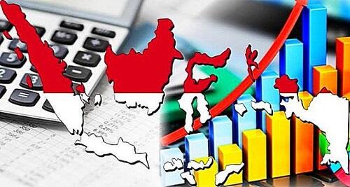 Menunggu Gebrakan Pak Jokowi di Periode Keduanya