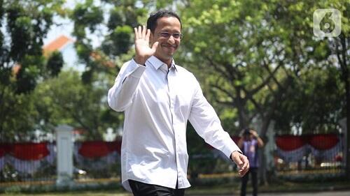 Menunggu Gebrakan Pak Jokowi di Periode Keduanya