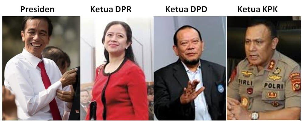 Paripurna DPR Dikritik Ngaret, Puan Maharani Beralasan Begini