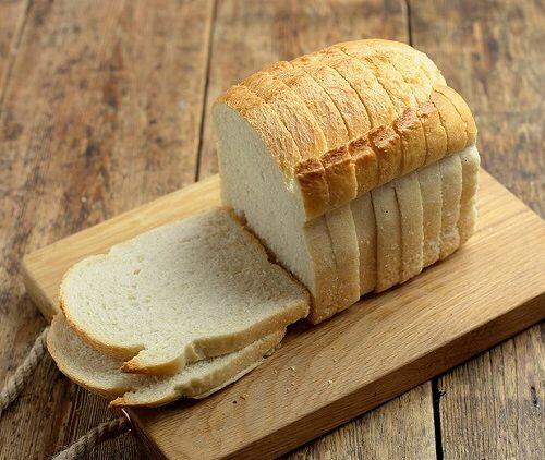 Bikin Yuk, Bobba Cheese Toast Sendiri di Rumah Pakai Pemanggang Roti