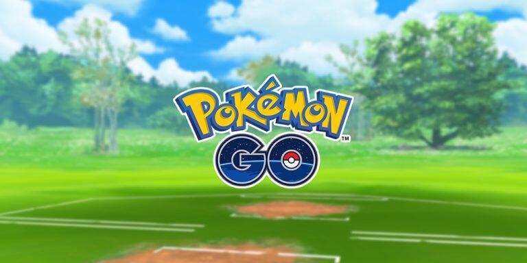 Pokemon GO Battle League, Update Terbaru Dari Niantic