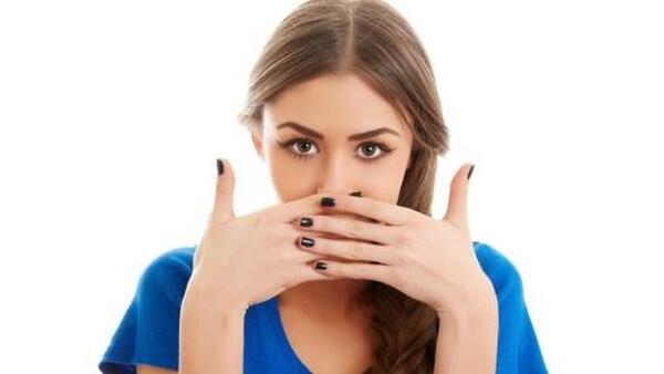 Wanita Ini Cegukan Hampir 12 Tahun, Disebut Efek Samping Stroke