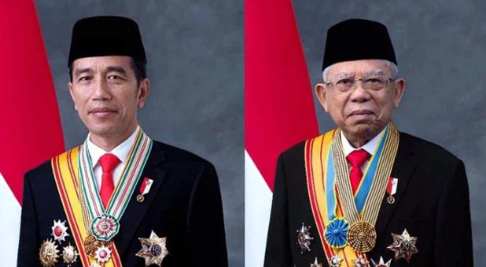 Pak Presiden, yang Kami Inginkan Sejahtera, Bukan Hanya Sepeda!