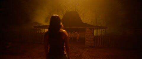 &#91;Review Film&#93; : Perempuan Tanah Jahanam