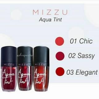 5 Lip Tint di Bawah Rp100 Ribu yang Nyaman Pada Bibir