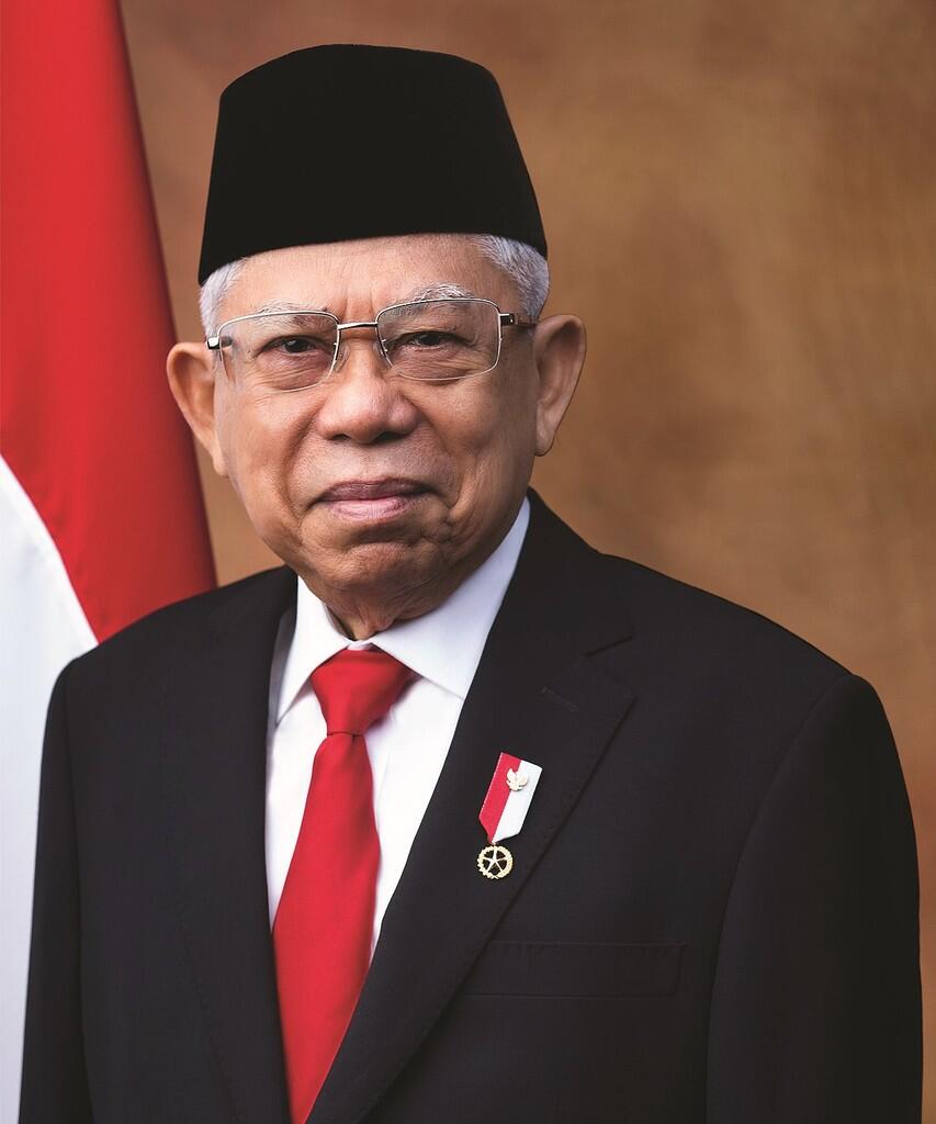 &#91;HOT&#93; &quot; Pelantikan telah usai, harapan bangsa semoga terwujudkan &quot;