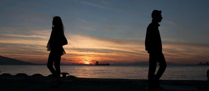CINTAKU TAK SEINDAH SINETRON FTV
