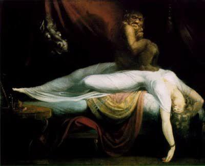 Part# 2 Kisah nyata
Tiga Tahun di Kosan Bersama Hantu Hingga Sudah Terbiasa,
