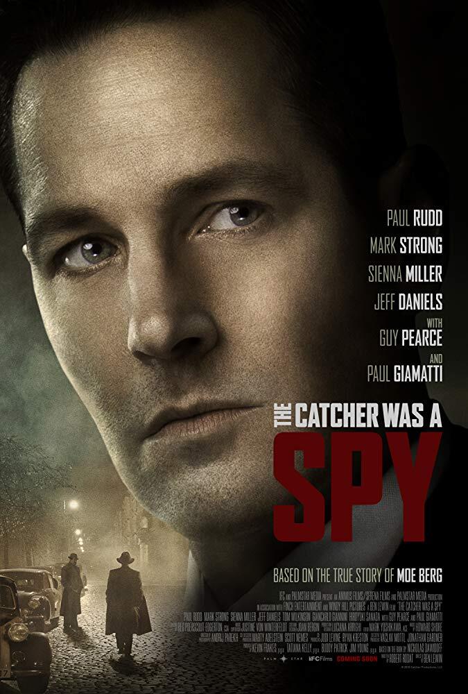 JASA ISI FILM Blu-ray QUALITY