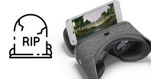 Google masih berlanjut mematikan produk-produknya