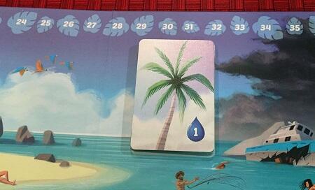Melarikan Diri dari Pulau Antah Berantah - Main Hellapagos (Co-op Board Game)