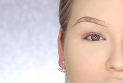 Cara Bikin Alis yang Mudah Banget untuk Pemula, Yuk Cari Tahu!